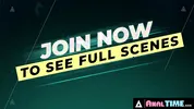 ANALTIME.XXX - Horny Isabella de Laa Takes This Big Meat Inside Her Tight Asshole