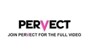PERVECT Tiny Munequita Enfadada gets fucked hard