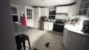 StepSister Comes Home From Party and Let’s me Fuck Her