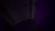 StepSister Comes Home From Party and Let’s me Fuck Her