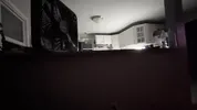 StepSister Comes Home From Party and Let’s me Fuck Her