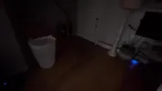 StepSister Comes Home From Party and Let’s me Fuck Her