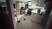 StepSister Comes Home From Party and Let’s me Fuck Her