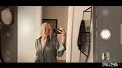 INCREDIBLY BEAUTIFUL AND REAL SEX IN THE SHOWER: AMAZING COUPLE (4k video).