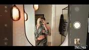 INCREDIBLY BEAUTIFUL AND REAL SEX IN THE SHOWER: AMAZING COUPLE (4k video).