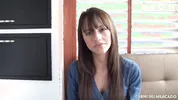 CARNE DEL MERCADO - Colombian Amateur Karla Rivera Encounters Big Cock - MAMACITAZ