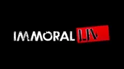 Stepson Films Stepdad Giving Anal Creampie To Colossal Ass College Girl Lena Coxx – Immoral Family