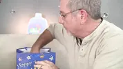 Nikki Chase Takes A Hard StepDaddy Dick- Skankery
