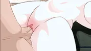 Mitsuri, o pilar do amor, adora sexo kimetsu no yaiba