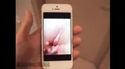Step Brother Has Secret Sex Huge Ass Girl Next Door Brunette Step Sister - Winky Pussy