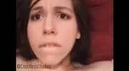 Step Brother Has Secret Sex Huge Ass Girl Next Door Brunette Step Sister - Winky Pussy