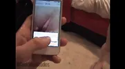 Step Brother Has Secret Sex Huge Ass Girl Next Door Brunette Step Sister - Winky Pussy