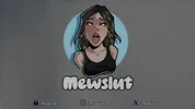 Writers Fantasy: I Bought a Sex Robot (And She’s Perfect) - Mewslut