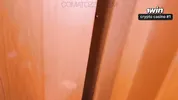 Young Hotel Manager really didn't want to lose his job.