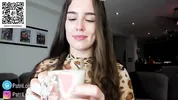Milk Makes Me Horny