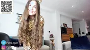 Milk Makes Me Horny