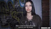 POV: Your Ex Wants You Back