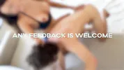 Pile Driver Milking – Self Cum Facial Kiss