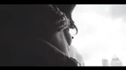 THAI GIRL GETS IMPREGNATED IN A THREESOME - ZIAxBITE, PENNY