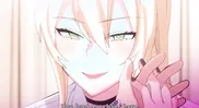 ANIME HENTAI FUCKING ON THE DOCTOR'S STRETCHERS _ passionate sex _ mature with a lot of desire to fuck