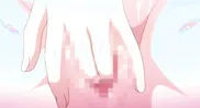 ANIME HENTAI FUCKING ON THE DOCTOR'S STRETCHERS _ passionate sex _ mature with a lot of desire to fuck