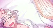 ANIME HENTAI FUCKING ON THE DOCTOR'S STRETCHERS _ passionate sex _ mature with a lot of desire to fuck