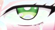 ANIME HENTAI FUCKING ON THE DOCTOR'S STRETCHERS _ passionate sex _ mature with a lot of desire to fuck