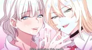 ANIME HENTAI FUCKING ON THE DOCTOR'S STRETCHERS _ passionate sex _ mature with a lot of desire to fuck