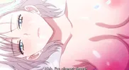 ANIME HENTAI FUCKING ON THE DOCTOR'S STRETCHERS _ passionate sex _ mature with a lot of desire to fuck