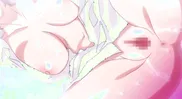 ANIME HENTAI FUCKING ON THE DOCTOR'S STRETCHERS _ passionate sex _ mature with a lot of desire to fuck