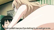 Big Ass Busty Babes Love Fucking a Big Cock and Getting Creampies