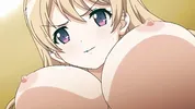 Big Ass Busty Babes Love Fucking a Big Cock and Getting Creampies