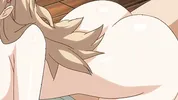 Big Ass Busty Babes Love Fucking a Big Cock and Getting Creampies