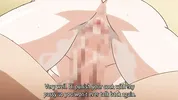 Big Ass Busty Babes Love Fucking a Big Cock and Getting Creampies