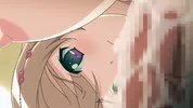 Big Ass Busty Babes Love Fucking a Big Cock and Getting Creampies