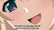 Big Ass Busty Babes Love Fucking a Big Cock and Getting Creampies