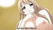 Big Ass Busty Babes Love Fucking a Big Cock and Getting Creampies