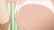 Big Ass Busty Babes Love Fucking a Big Cock and Getting Creampies