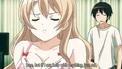 Big Ass Busty Babes Love Fucking a Big Cock and Getting Creampies