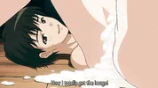 Big Ass Busty Babes Love Fucking a Big Cock and Getting Creampies