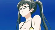 Big Ass Busty Babes Love Fucking a Big Cock and Getting Creampies