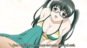 Big Ass Busty Babes Love Fucking a Big Cock and Getting Creampies