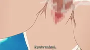 Big Ass Busty Babes Love Fucking a Big Cock and Getting Creampies