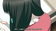 Big Ass Busty Babes Love Fucking a Big Cock and Getting Creampies