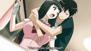 Big Ass Busty Babes Love Fucking a Big Cock and Getting Creampies