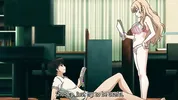Big Ass Busty Babes Love Fucking a Big Cock and Getting Creampies