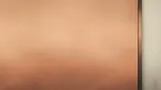 Big Ass Busty Babes Love Fucking a Big Cock and Getting Creampies