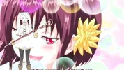 Perverted slut gets a creampie - Hentai