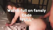 she couldn’t stop… BWC continued ruining her pussy