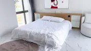 Good Morning With Sweetie Fox - POV